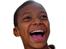 https://image.noelshack.com/fichiers/2018/41/4/1539286748-1531473963-mbappe-petit43.png