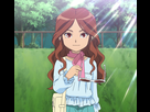 https://image.noelshack.com/fichiers/2018/41/4/1539288976-nelly-raimon2.jpg