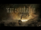 https://image.noelshack.com/fichiers/2018/41/4/1539289410-harbinger.png