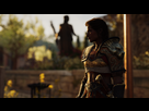 https://image.noelshack.com/fichiers/2018/41/5/1539296581-assassin-s-creed-r-odyssey2018-10-10-14-14-54.png