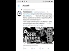 https://image.noelshack.com/fichiers/2018/41/5/1539341602-screenshot-20181012-125259-01.jpg