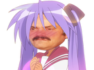 https://image.noelshack.com/fichiers/2018/41/5/1539344244-25614-full.png