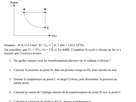 https://image.noelshack.com/fichiers/2018/41/5/1539355418-capture-d-ecran-2018-10-12-a-16-42-09.png
