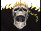 https://image.noelshack.com/fichiers/2018/41/5/1539355839-barragan-luisenbarne.png
