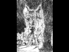 https://image.noelshack.com/fichiers/2018/41/5/1539356666-image.png