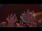 https://image.noelshack.com/fichiers/2018/41/5/1539364742-bardock-gine-dbs-broly.jpg