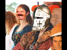 https://image.noelshack.com/fichiers/2018/41/5/1539365950-2ee06b42-399f-463c-95e9-37368bd2ea6d.png