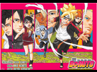 https://image.noelshack.com/fichiers/2018/41/5/1539368795-boruto-naruto-the-movie-is-a-2015-japanese-animated-action-adventure-film-directed-by-hiroyuki-yamashita-in-his-directorial-debut.png