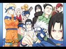 https://image.noelshack.com/fichiers/2018/41/5/1539368829-naruto-manga-color-online-refrence-buy-naruto-box-set-1-volumes-1-27-with-premium-book-line-at-low-of-naruto-manga-color-online.jpeg