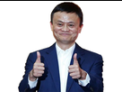 https://image.noelshack.com/fichiers/2018/41/5/1539370315-jackma7.png