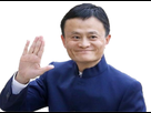 https://image.noelshack.com/fichiers/2018/41/5/1539370325-jackma10.png