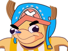 https://image.noelshack.com/fichiers/2018/41/6/1539382487-chopper-pas-content.jpg