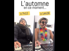 https://image.noelshack.com/fichiers/2018/41/6/1539385192-02.jpg