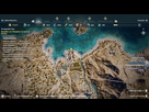 https://image.noelshack.com/fichiers/2018/41/6/1539386395-assassin-s-creed-r-odyssey2018-10-13-0-39-26.jpg