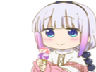 https://image.noelshack.com/fichiers/2018/41/6/1539389006-kanna-cute.png