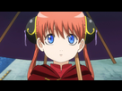 https://image.noelshack.com/fichiers/2018/41/6/1539398275-horriblesubs-gintama-363-1080p-mkv-snapshot-20-52-2018-10-13-04-36-23.jpg