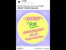 https://image.noelshack.com/fichiers/2018/41/6/1539412106-screenshot-20181013-082728-facebook.jpg