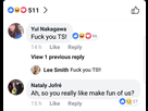 https://image.noelshack.com/fichiers/2018/41/6/1539412108-screenshot-20181013-082749-facebook.jpg