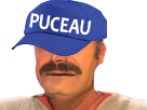 https://image.noelshack.com/fichiers/2018/41/6/1539433628-puceaumongole.png