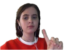 https://image.noelshack.com/minis/2018/41/6/1539443480-photo-1539443331486.png