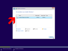 https://image.noelshack.com/fichiers/2018/41/6/1539445989-formater-et-reinstaller-windows-10-avec-ou-sans-cd-programme-installation-espace-non-alloue-56c58a1f20d77-1024x7682.png