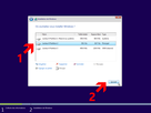 https://image.noelshack.com/fichiers/2018/41/6/1539446188-formater-et-reinstaller-windows-10-avec-ou-sans-cd-programme-installation-installer-windows10-par-dessus-partition-existante-56c58a08ef060-1024x768.png