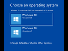 https://image.noelshack.com/fichiers/2018/41/6/1539446939-multi-boot-name12.png