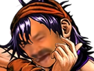 https://image.noelshack.com/fichiers/2018/41/6/1539449085-narancia12.png