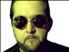 https://image.noelshack.com/fichiers/2018/41/6/1539450188-image.png