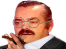 https://image.noelshack.com/fichiers/2018/41/6/1539450969-1538767269-1514440656-risigeoiscigare.png