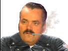 https://image.noelshack.com/fichiers/2018/41/6/1539451211-1513356159-risitas-loubard.png