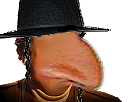 https://image.noelshack.com/fichiers/2018/41/6/1539451918-3857.png