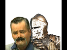 https://image.noelshack.com/fichiers/2018/41/6/1539452531-c64aa957-6e9e-4eb2-a09a-e4d42ffb0acb.jpeg