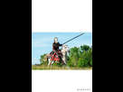 https://image.noelshack.com/fichiers/2018/41/6/1539453245-4cd5fcd3-e8dd-40f4-a00d-5c5f49a0a334.png