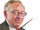 https://image.noelshack.com/fichiers/2018/41/6/1539455446-larry-potter.png