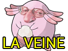https://image.noelshack.com/fichiers/2018/41/6/1539455534-1494964219-laveine.png