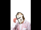 https://image.noelshack.com/fichiers/2018/41/6/1539458151-ef386ad1-985a-4691-b92e-bc881fe539d7.png