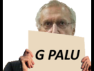 https://image.noelshack.com/fichiers/2018/41/6/1539458325-image.png