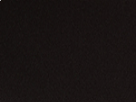 https://image.noelshack.com/fichiers/2018/41/6/1539466836-1-pov5v2mr.png