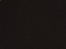 https://image.noelshack.com/fichiers/2018/41/6/1539466836-2-pov5v2mr.png