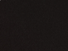 https://image.noelshack.com/fichiers/2018/41/6/1539466836-3-pov5v2mr.png