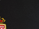 https://image.noelshack.com/fichiers/2018/41/6/1539466836-5-pov5v2mr.png