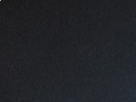 https://image.noelshack.com/fichiers/2018/41/6/1539466836-6-pov5v2mr.png