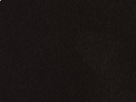 https://image.noelshack.com/fichiers/2018/41/6/1539466837-10-pov5v2mr.png