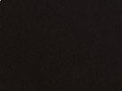 https://image.noelshack.com/fichiers/2018/41/6/1539466837-11-pov5v2mr.png