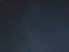 https://image.noelshack.com/fichiers/2018/41/6/1539466837-7-pov5v2mr.png