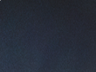 https://image.noelshack.com/fichiers/2018/41/6/1539466837-8-pov5v2mr.png
