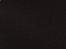https://image.noelshack.com/fichiers/2018/41/6/1539466837-9-pov5v2mr.png