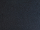 https://image.noelshack.com/fichiers/2018/41/6/1539466838-14-pov5v2mr.png