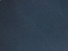 https://image.noelshack.com/fichiers/2018/41/6/1539466838-15-pov5v2mr.png